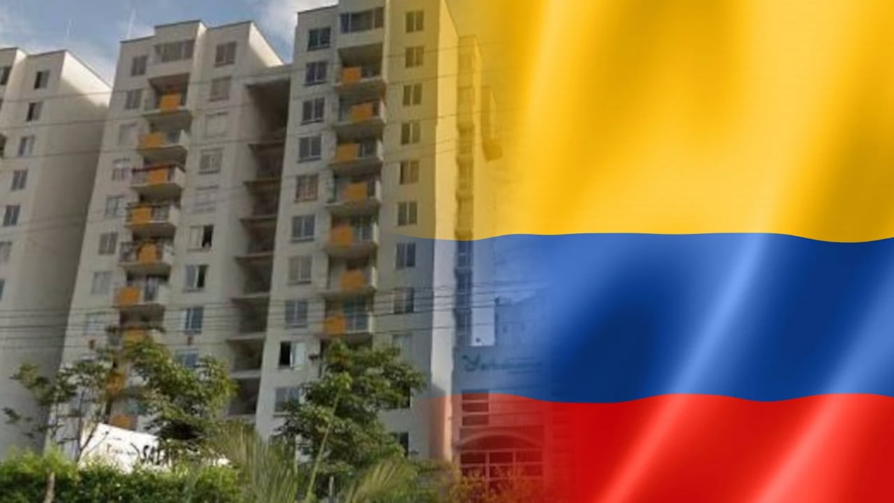 Los afiliados deberán cumplir requisitos de ingresos, afiliación y, en algunos casos, demostrar ahorro previo para acceder al beneficio.