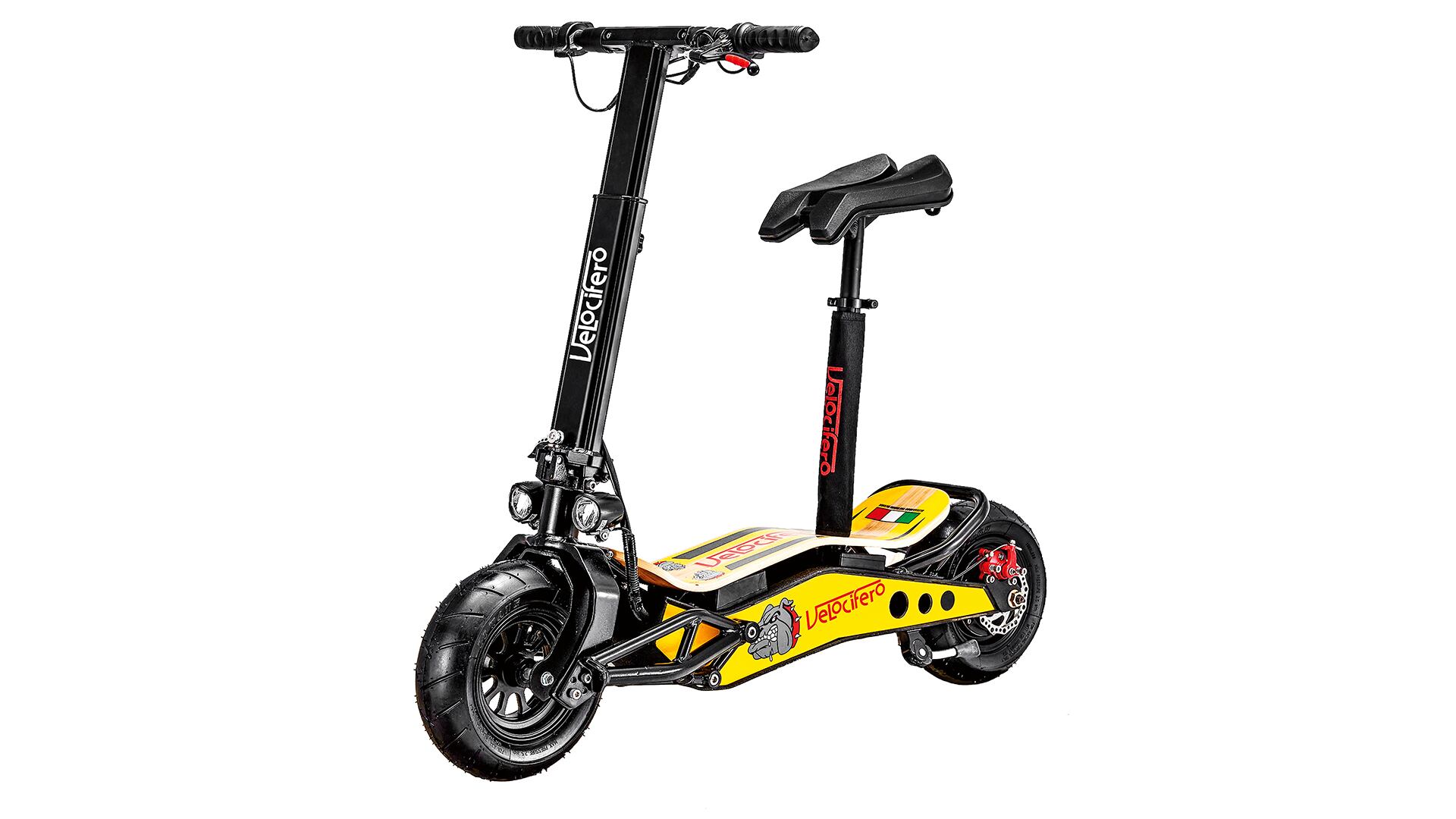 NO USAR, USO EXCLUSIVO MEJOR COLOMBIA, Especial Transporte y Movilidad, Oferta de Mercado