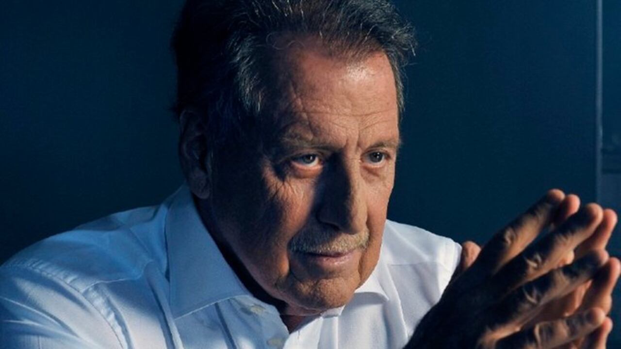 Jorge Humberto Brito