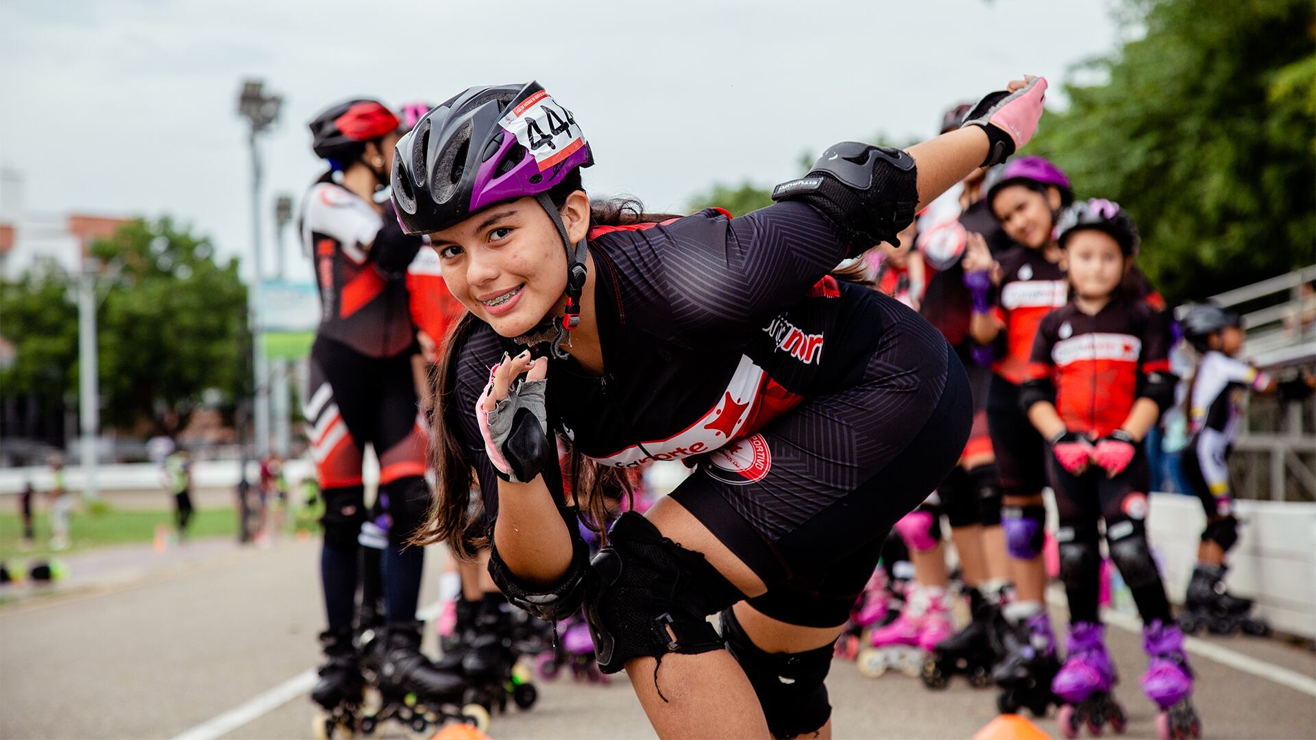 Especial Norte de Santander, Comfanorte