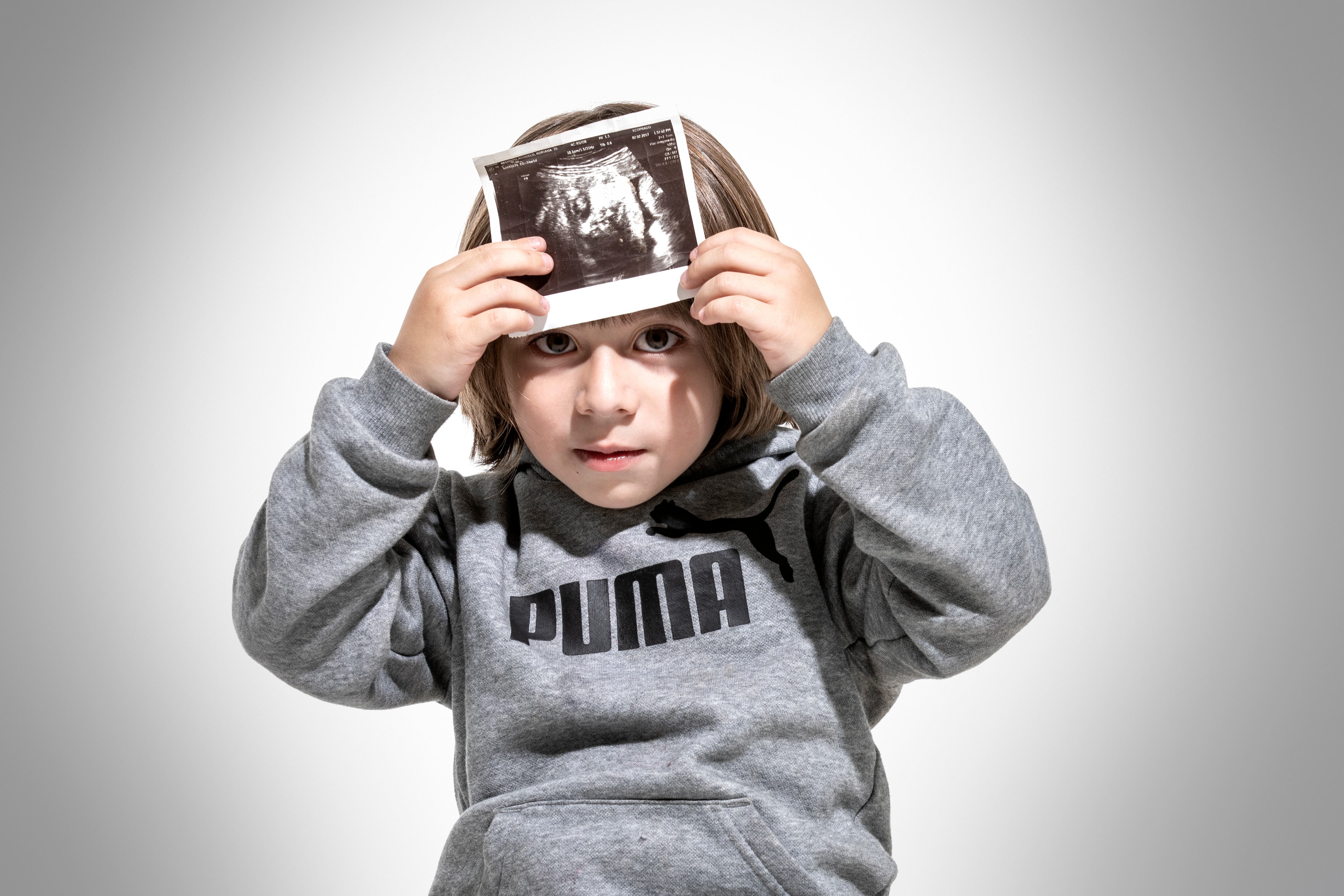 Adriana Restrepo y Miguel Arboleda.