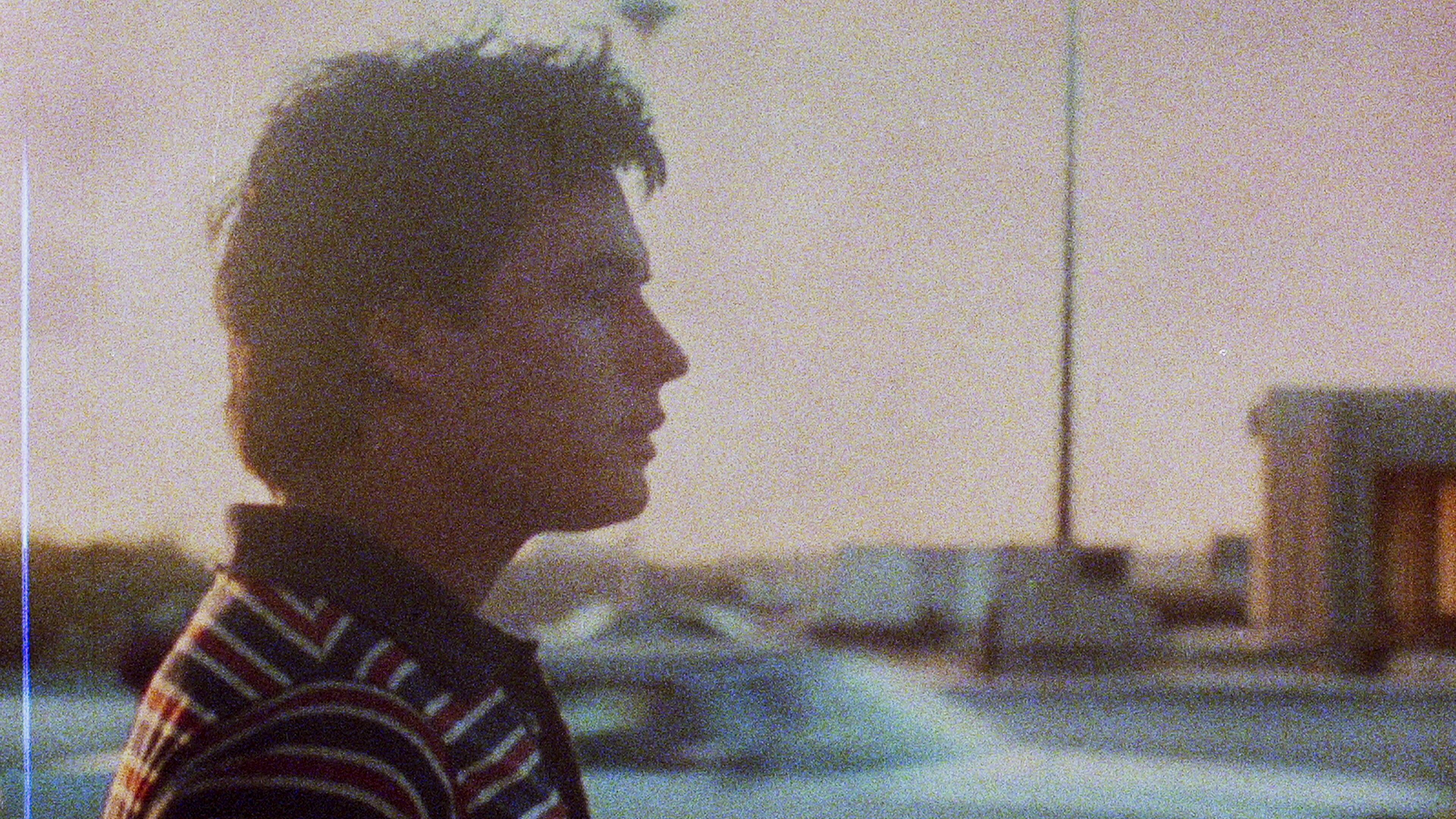 Juan Gabriel en Juan Gabriel: Debo, puedo y quiero S.1. Cortesía de Netflix / Netflix © 2025