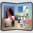 El muy esperado iPhone Duo llega en el primer evento de lanzamiento de la compañía desde que el director ejecutivo John Ternus asumió el cargo el 1 de septiembre.