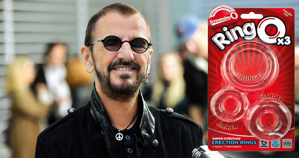 ¿Chivo expiatorio?_5