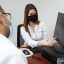 Más de 20.600 oportunidades laborales a través de la Agencia Pública de Empleo del SENA