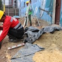 Contraloría Distrital visitó cinco obras clave que se ejecutan en Bogotá, ¿qué encontró?