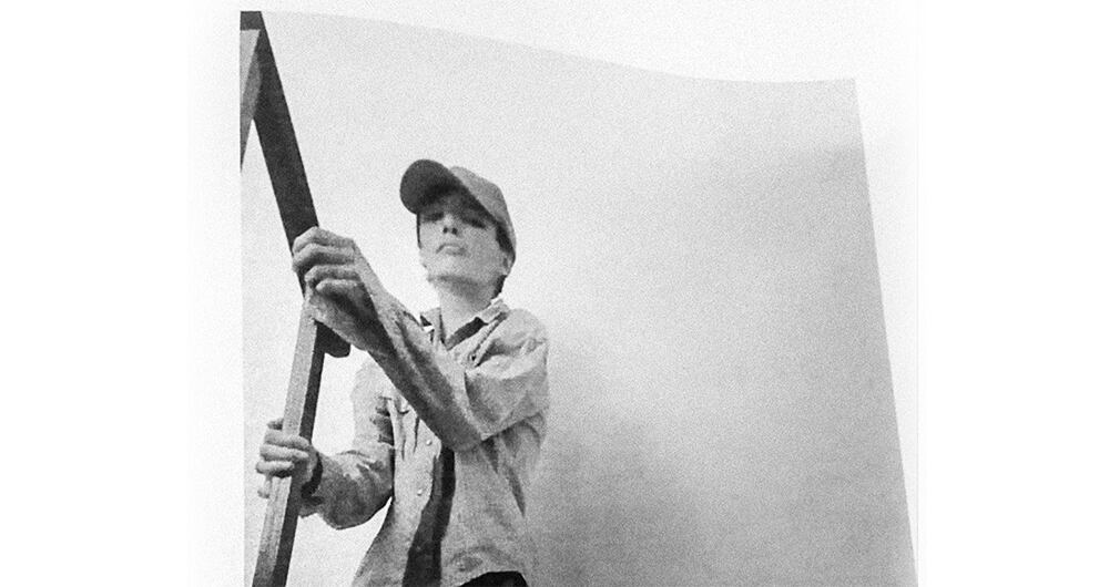 Nunca se sabrá qué pasó con la pequeña Helena ni cómo murió. 