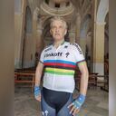 Multimillonario ruso Oleg Tinkov renuncia a nacionalidad rusa, por la invasión a Ucrania.