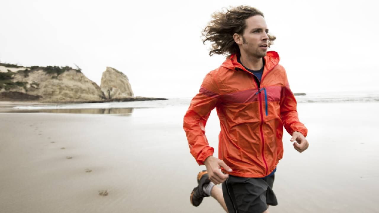 El ejercicio marca la diferencia para una óptima salud.