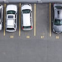 17 Parqueaderos deberán cumplir con los derechos de los consumidores.