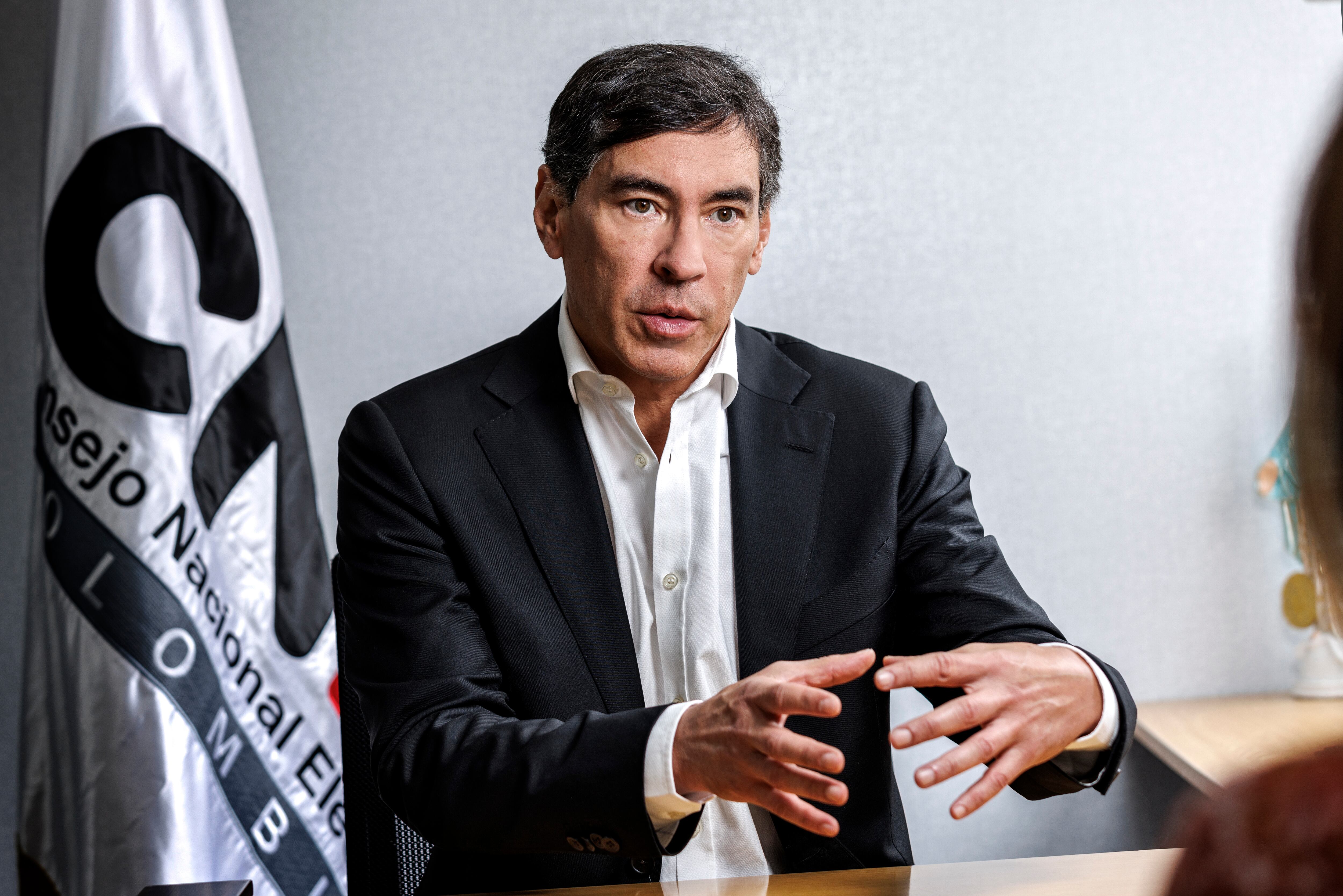 Álvaro Hernán Prada