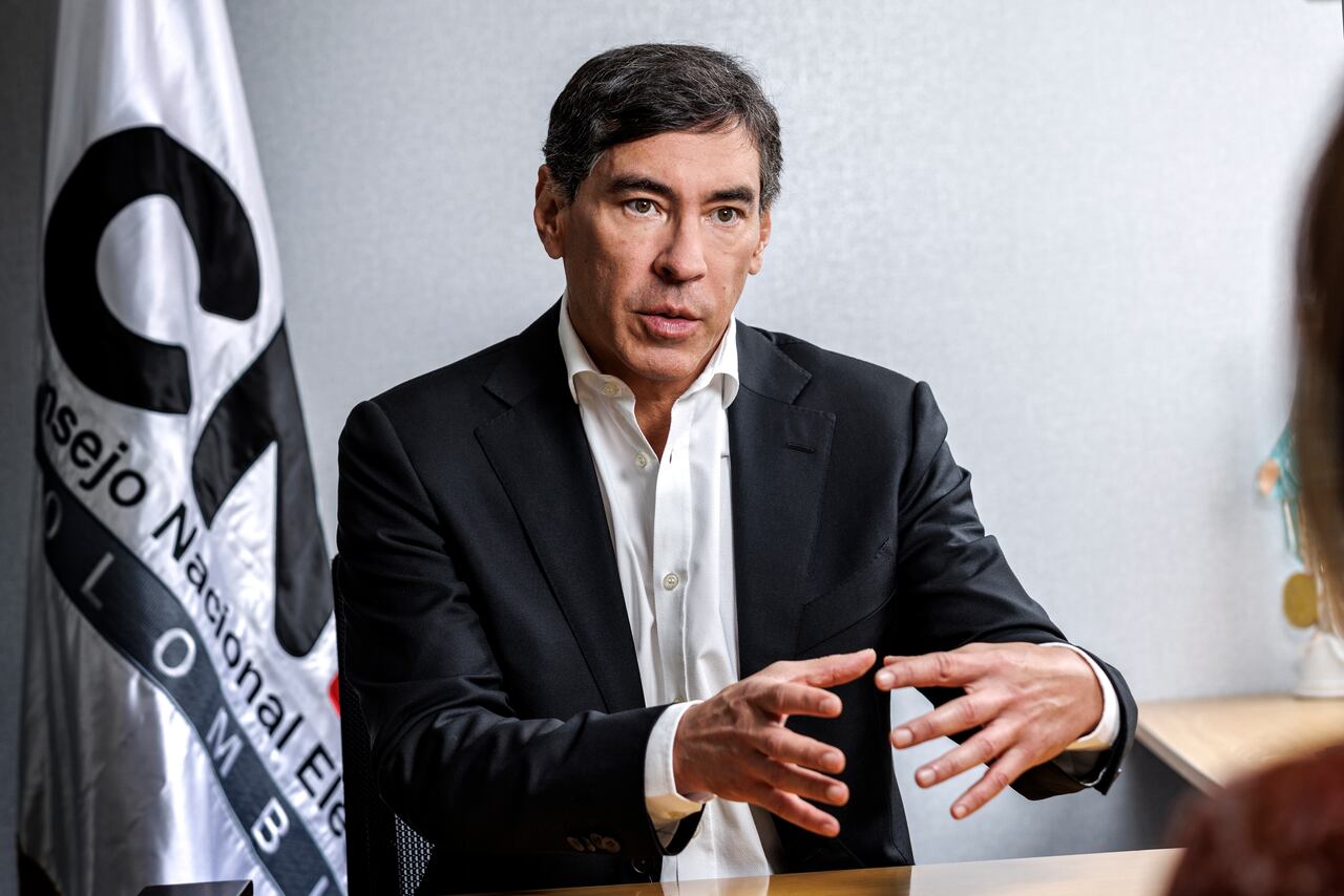 Álvaro Hernán Prada