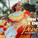 Fiestas en Pereira