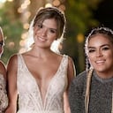 Hermanas de Karol G
Foto: Instagram @verogiraldonavarro