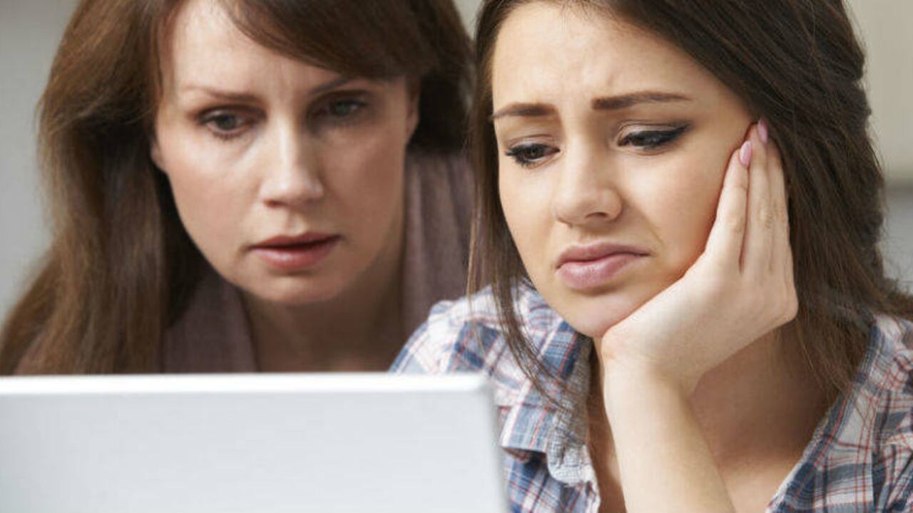 ¿Escepticismo o desconocimiento? Sea por una razón u otra, los jóvenes de esta generación cuestionan la posibilidad de pensionarse en un futuro.