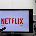 Netflix se ha convertido en uno de los principales gigantes del entretenimiento en línea, ofreciendo una vasta biblioteca de contenido para sus suscriptores en todo el mundo.