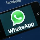 Getty Images - Justin Sullivan