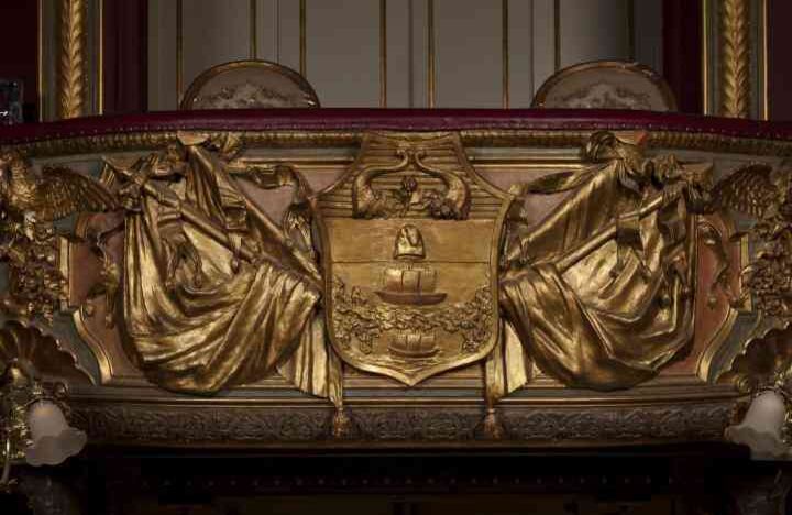 Foto: Archivo Particular.