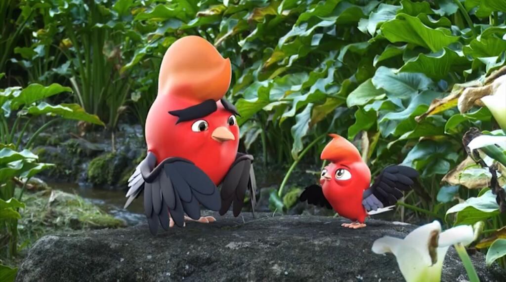 Con una serie animada explican a los niños la importancia de los recursos naturales y la biodiversidad del Valle del Cauca.