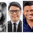 De las redes a las urnas