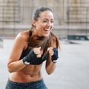 Algunos cambios en el estilo de vida pueden ayudar a disminuir la grasa abdominal.