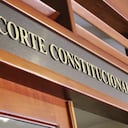 La Corte Constitucional ha devuelto dos veces la reforma pensional al Congreso: primero por un vicio de trámite y, más de un año después, tras avalar la mayor parte, por problemas en varios puntos específicos, derivados de proposiciones que no se discutieron.