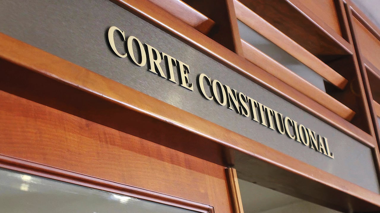 Según expresa Colpensiones en la carta enviada a los magistrados de la Corte, “el desafío operativo es titánico”.
