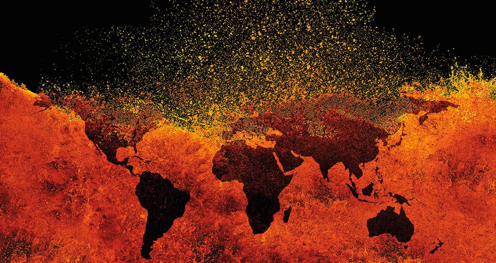 Empezó con la izquierda_7