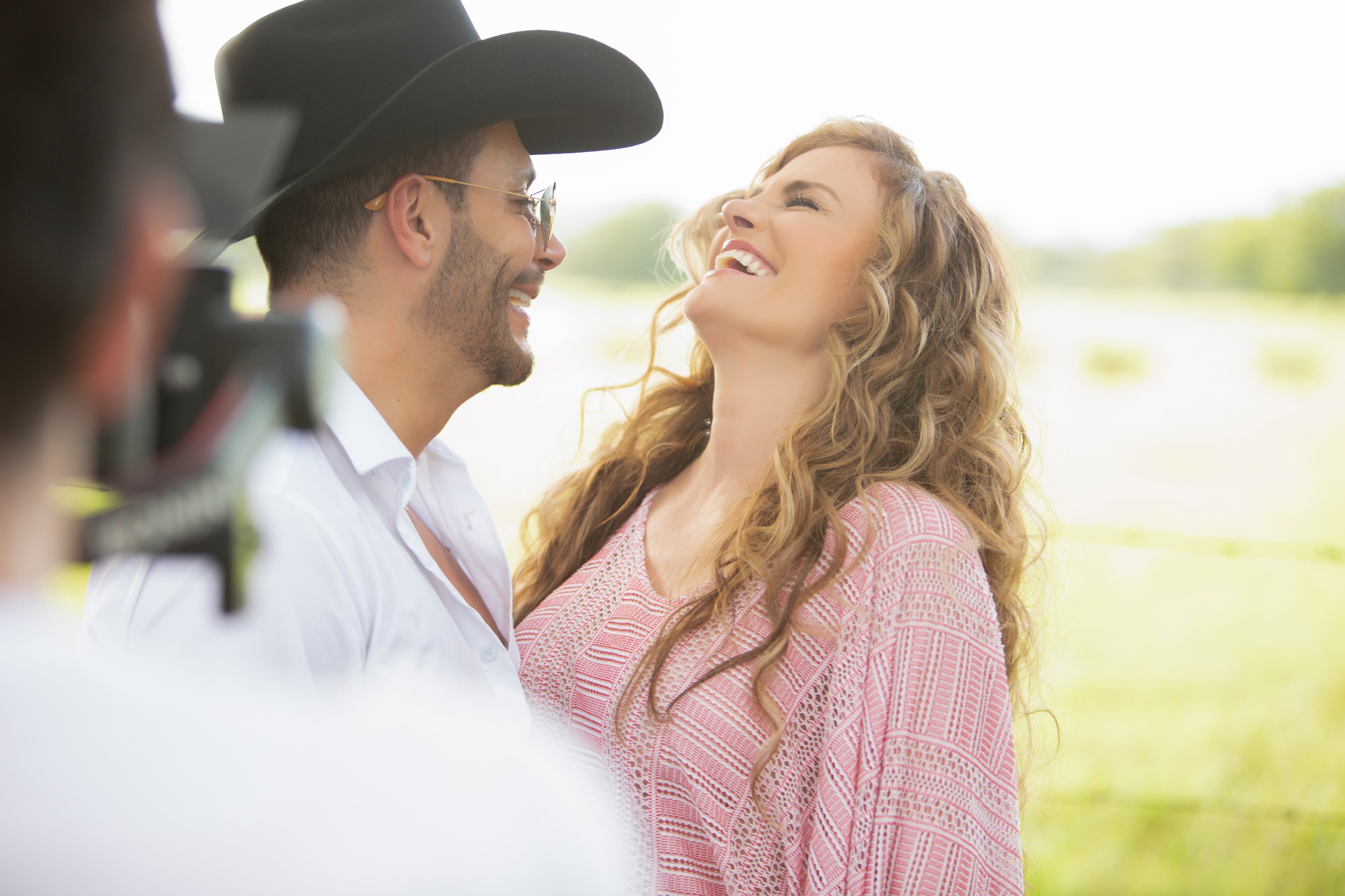 Aura Cristina Geithner