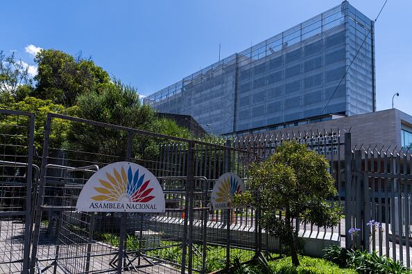 El Consejo debe anunciar en menos de siete días la fecha de la votación, a celebrar en un máximo de tres meses.