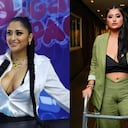 Presentadora colombiana pierde una pierna tras ser arrollada en República Dominicana