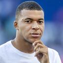 Kylian Mbappé suena con fuerza para llegar al Real Madrid