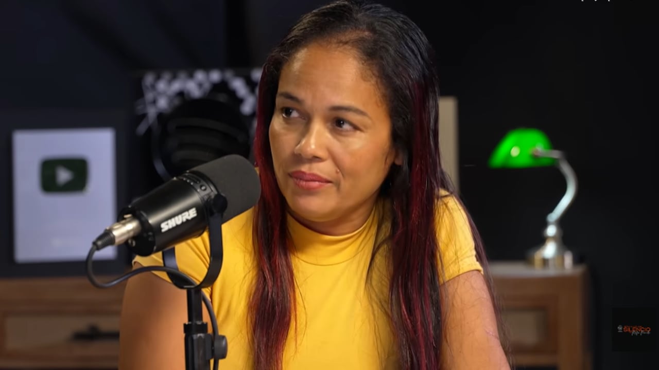 Su relato expone la crudeza de un caso de violencia que conmocionó a Colombia.