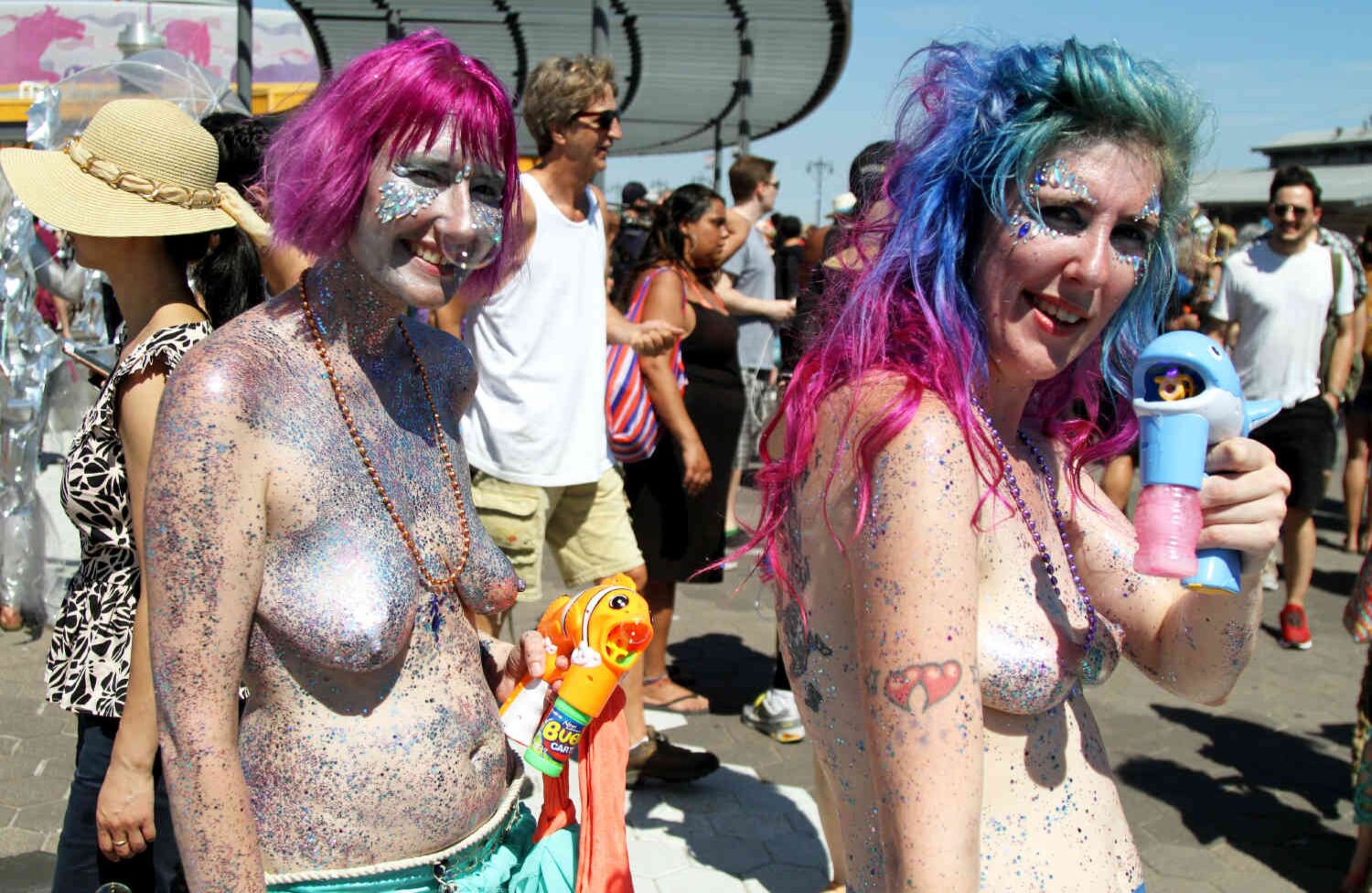 foto: Pablo Andrés Monsalve