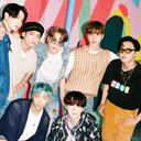 Su nuevo sencillo en inglés 'Butter' superó el récord de vistas en Youtube de 'Dynamite', su primer sencillo en inglés lanzado en agosto del 2020.