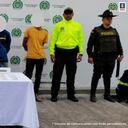 Al parecer se dedicaba a la distribución de sustancias estupefacientes en pequeñas cantidades en la comuna 13 de Ibagué