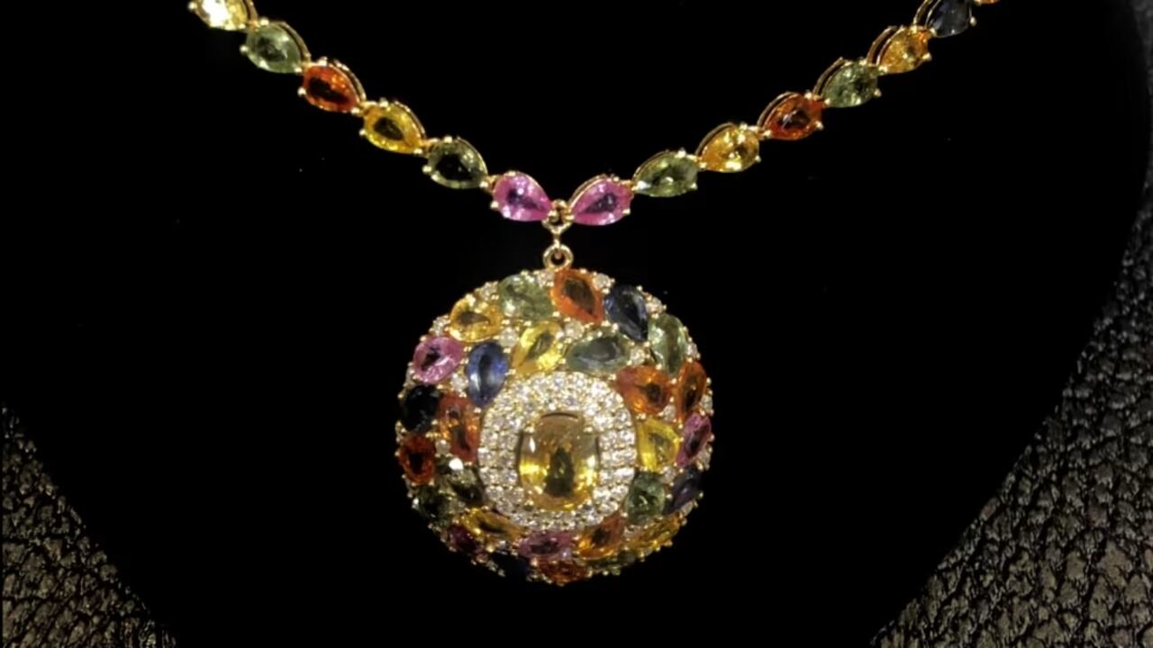 Tomada de USA TODAY/FBI