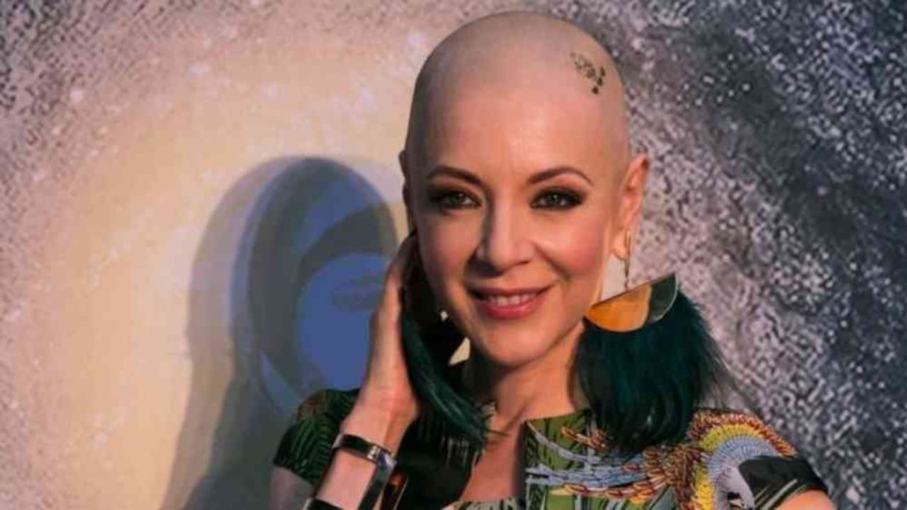 Los tumores ováricos cancerosos o tumores de bajo potencial maligno se pueden propagar a otras partes del cuerpo y pueden causar la muerte.