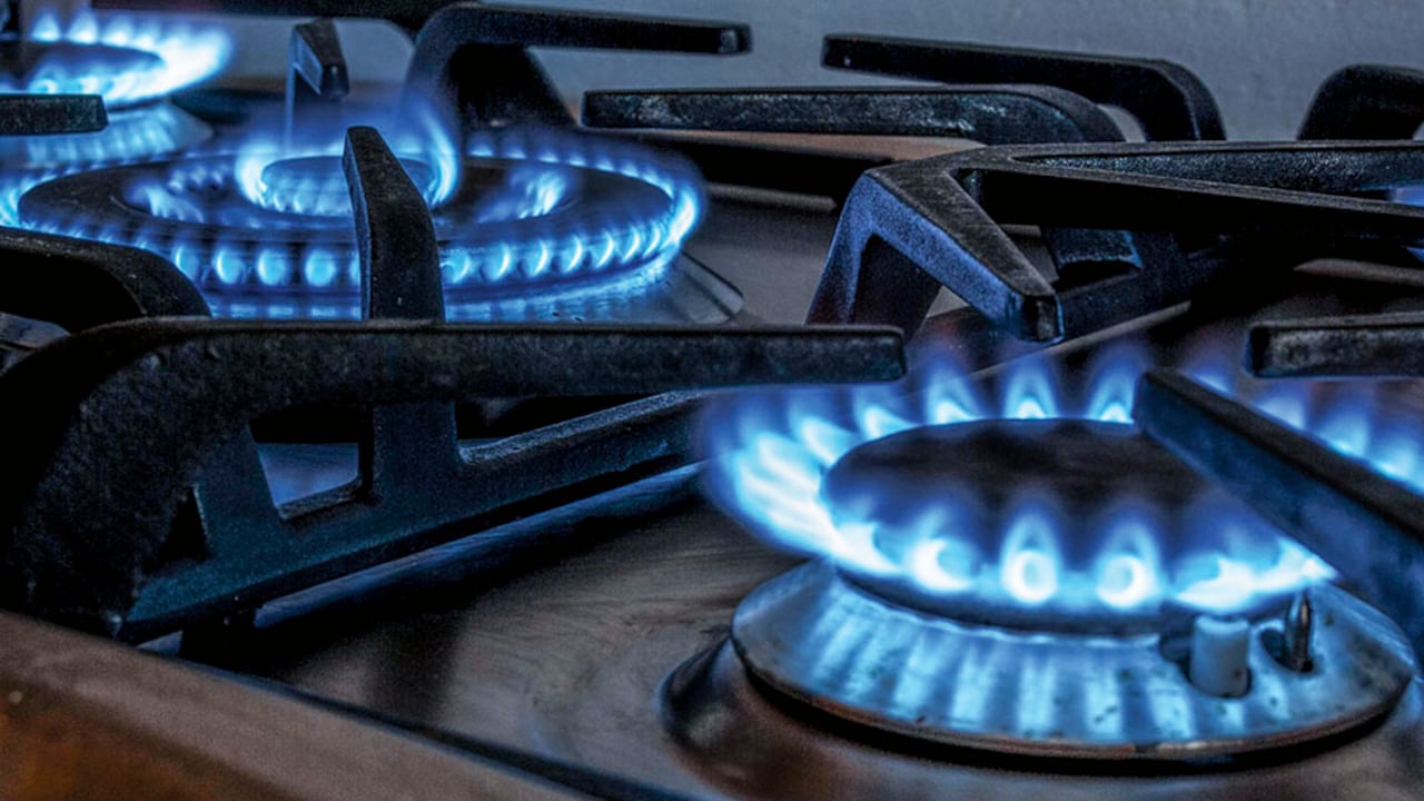 La Superintendencia reforzará la inspección a contratos de suministro de gas para verificar precios, cumplimiento y continuidad del servicio.