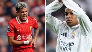 El fútbol corre riesgo de paro por la cantidad de partidos que se jugarán desde este año