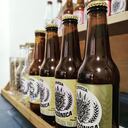 La Cerveza Amazónica guarda tres recetas originales.