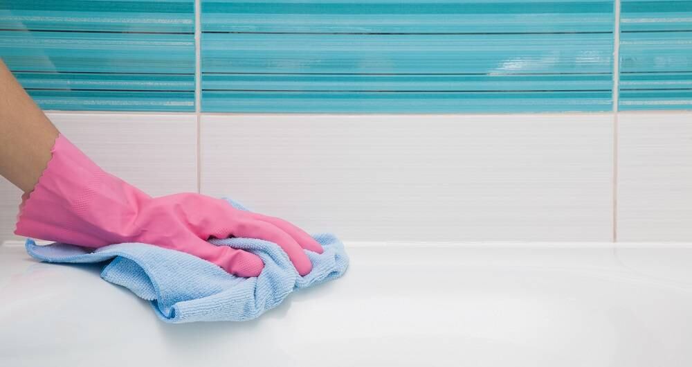 Las cuentas del Dane indican que en el país hay más de 684.000 colombianos que se dedican al trabajo doméstico remunerado y solo el 21% cuenta con seguridad social.