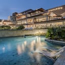 Sofitel Barú Cartagena Beach Resort