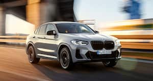 En su segunda generación, llega con una renovación tanto externa como técnica que le sienta bastante bien y le concede un aspecto mucho más deportivo, sin perder el ADN de lujo de la firma.