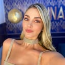 Melina Ramírez es una presentadora, empresaria y modelo colombiana, quien es reconocida por su talento y belleza.