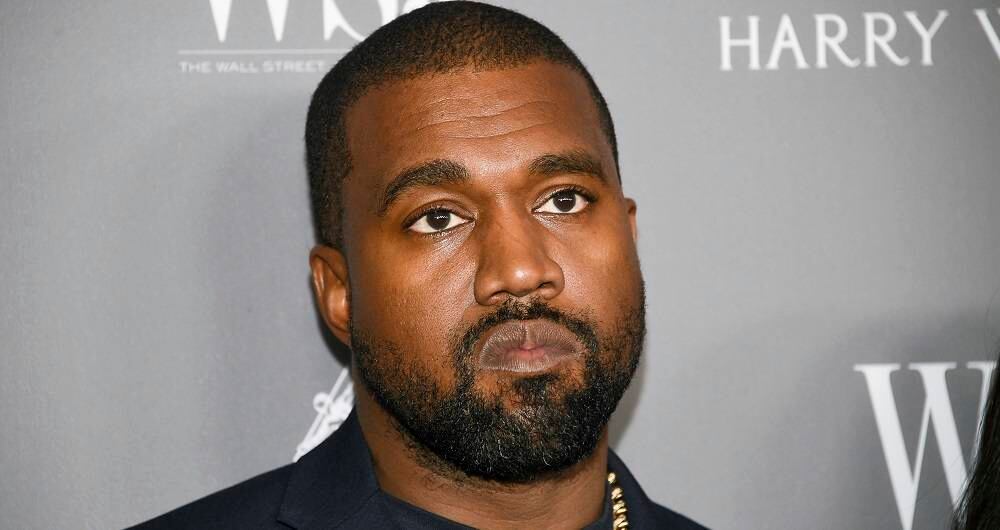 Préstamos por covid-19 en EE. UU. financian a multimillonarios. 