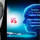 ChatGPT sería una nueva amenaza para Wikipedia