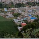 Los miradores de Bogotá desde donde usted puede disfrutar de la vista de la capital