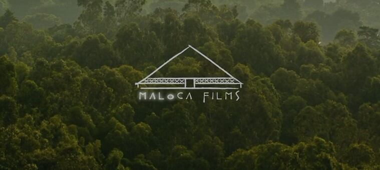 Maloca Films