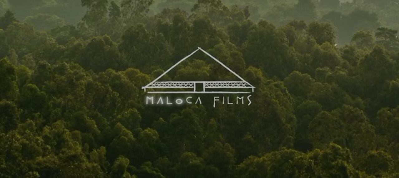 Maloca Films
